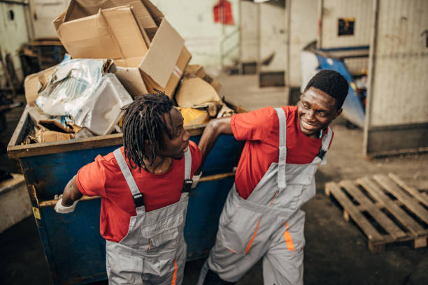 Best Affordable Junk Removal Services  in Snowflake, AZ