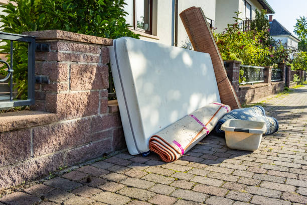 Best Junk Removal Near Me  in Snowflake, AZ