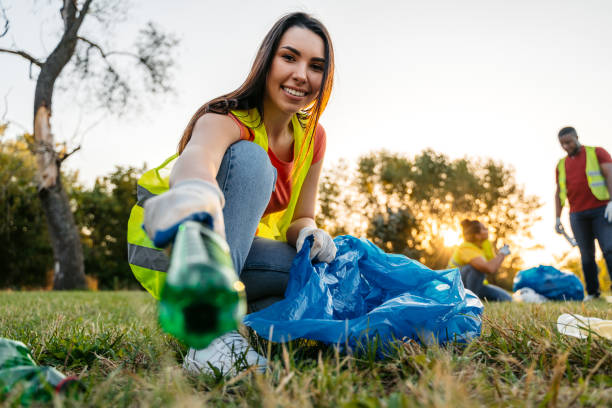 Best Construction Debris Removal  in Snowflake, AZ
