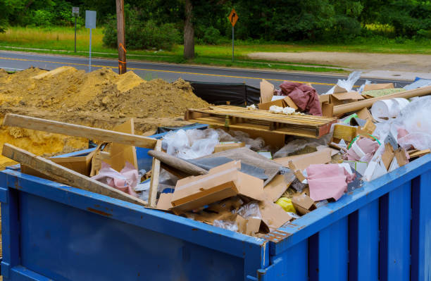 Best Household Junk Removal  in Snowflake, AZ